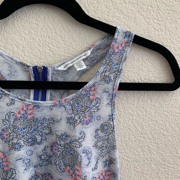 American Eagle Outfitters tank top - Picture 3 of 5